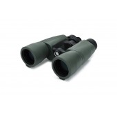 CYPRESS 10X50 PORRO BINOCULARS